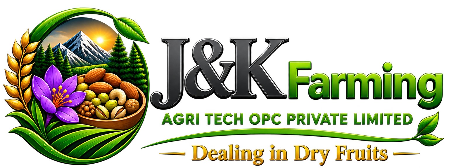 logo-img